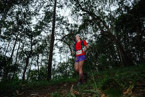 BIB: 
                            <button type="button" onclick="openModal(22554799)" class="btn btn-primary btn-sm float-right btn-popup" data-toggle="modal" data-target=".modal-high-quality">
                        <i class="fas fa-shopping-cart"></i> Add to Cart
                    </button>
                                            <button type="button" onclick="isThisMe(22554799, true)" class="btn btn-success btn-sm float-right btn-popup btn-isme hidden" data-toggle="tooltip" data-placement="bottom" title="นี่คือรูปของคุณใช่ไหม คลิกที่นี่เพื่อเอาเข้าอัลบั้ม">
                        <i class="fas fa-plus"></i> Add to album
                    </button>
                    <button type="button" onclick="isThisMe(22554799, false)" class="btn btn-warning btn-sm float-right btn-popup btn-isnotme hidden">
                        <i class="fas fa-ban"></i> Remove from album
                    </button>